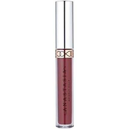 Anastasia Beverly Hills Liquid Lipstick Kathryn 16.67ml - Maison des fragrances