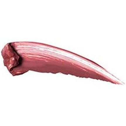 Anastasia Beverly Hills Liquid Lipstick Kathryn 16.67ml - Maison des fragrances