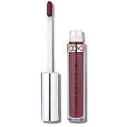 Anastasia Beverly Hills Liquid Lipstick Poet 3.2g - Maison des fragrances