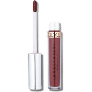 Anastasia Beverly Hills Liquid Lipstick Veronica 3.2g - Maison des fragrances