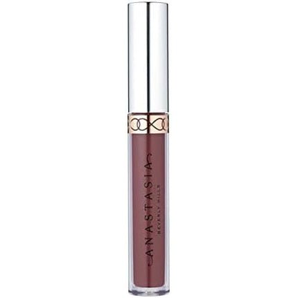 Anastasia Beverly Hills Liquid Lipstick Veronica 3.2g - Maison des fragrances