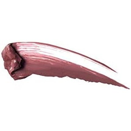 Anastasia Beverly Hills Liquid Lipstick Veronica 3.2g - Maison des fragrances