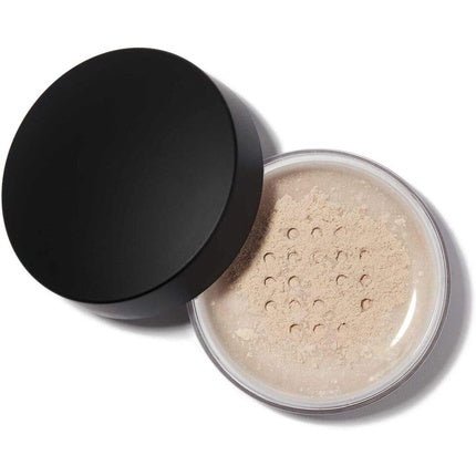 Anastasia Beverly Hills Loose Setting Powder Vanilla 25g - Maison des fragrances