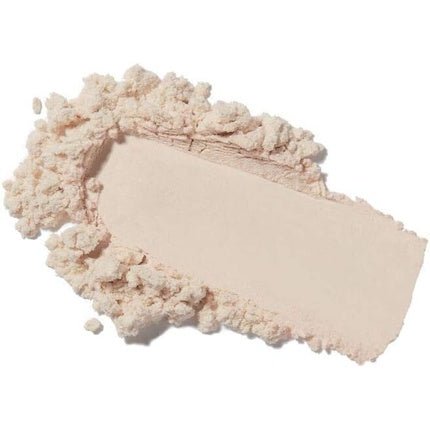 Anastasia Beverly Hills Loose Setting Powder Vanilla 25g - Maison des fragrances