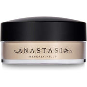 Anastasia Beverly Hills Loose Setting Powder Vanilla 25g - Maison des fragrances