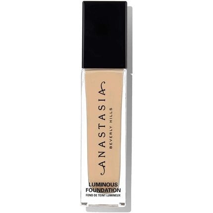 Anastasia Beverly Hills Luminous 220n Foundation 30ml - Maison des fragrances