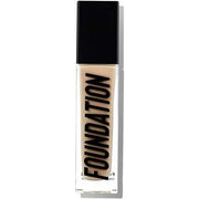 Anastasia Beverly Hills Luminous 220n Foundation 30ml - Maison des fragrances