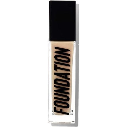 Anastasia Beverly Hills Luminous 220n Foundation 30ml - Maison des fragrances