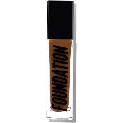 Anastasia Beverly Hills Luminous 470c Foundation 30ml - Maison des fragrances