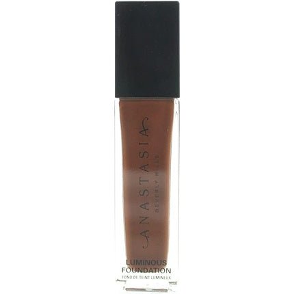 Anastasia Beverly Hills Luminous 570N Foundation 30ml - Maison des fragrances