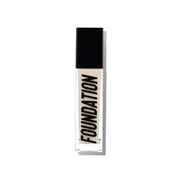 Anastasia Beverly Hills Luminous Foundation 110C 30ml - Maison des fragrances