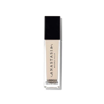 Anastasia Beverly Hills Luminous Foundation 110C 30ml - Maison des fragrances