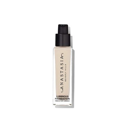 Anastasia Beverly Hills Luminous Foundation 110C 30ml - Maison des fragrances