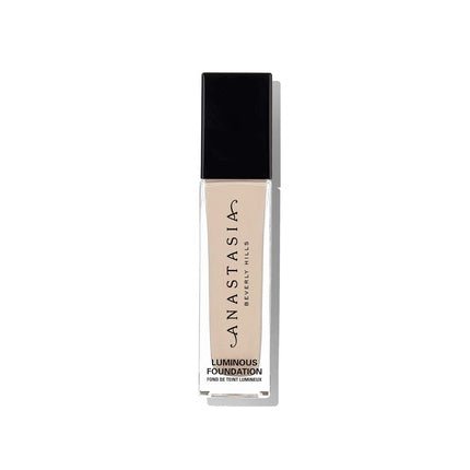 Anastasia Beverly Hills Luminous Foundation 130N 30ml - Maison des fragrances