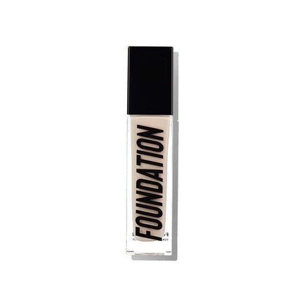 Anastasia Beverly Hills Luminous Foundation 130N 30ml - Maison des fragrances