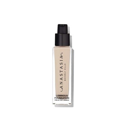 Anastasia Beverly Hills Luminous Foundation 130N 30ml - Maison des fragrances