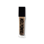 Anastasia Beverly Hills Luminous Foundation 150W 30ml - Maison des fragrances
