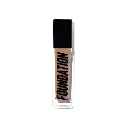 Anastasia Beverly Hills Luminous Foundation 150W 30ml - Maison des fragrances