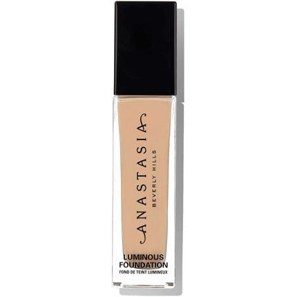 Anastasia Beverly Hills Luminous Foundation 230N 5ml - Maison des fragrances