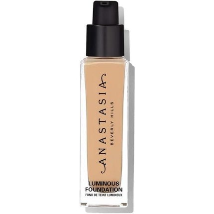 Anastasia Beverly Hills Luminous Foundation 240N 30ml - Maison des fragrances