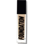 Anastasia Beverly Hills Luminous Foundation 240N 30ml - Maison des fragrances