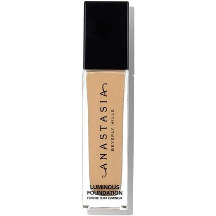 Anastasia Beverly Hills Luminous Foundation 260N for women 30ml - Maison des fragrances
