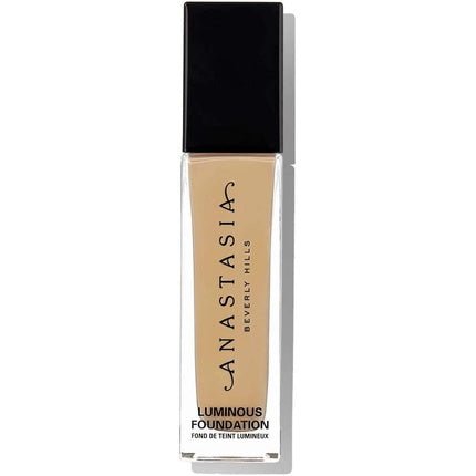 Anastasia Beverly Hills Luminous Foundation 270C 30ml - Maison des fragrances