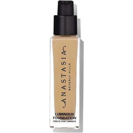 Anastasia Beverly Hills Luminous Foundation 270C 30ml - Maison des fragrances