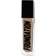Anastasia Beverly Hills Luminous Foundation 305N 5ml - Maison des fragrances