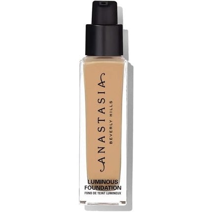 Anastasia Beverly Hills Luminous Foundation 305N 5ml - Maison des fragrances