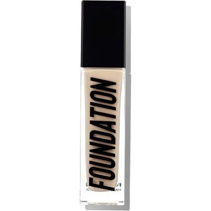 Anastasia Beverly Hills Luminous Foundation 30ml - 210N - Maison des fragrances