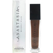 Anastasia Beverly Hills Luminous Foundation 30ml 590C - Maison des fragrances