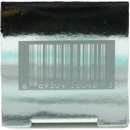 Anastasia Beverly Hills Luminous Foundation 30ml 590C - Maison des fragrances