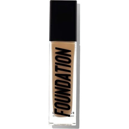 Anastasia Beverly Hills Luminous Foundation 310C 30ml - Maison des fragrances