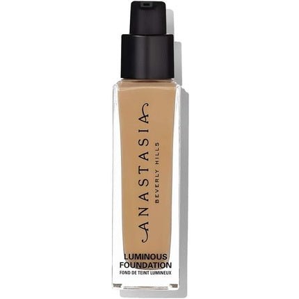 Anastasia Beverly Hills Luminous Foundation 310C 30ml - Maison des fragrances
