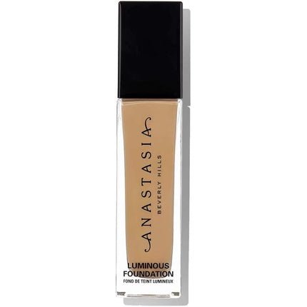 Anastasia Beverly Hills Luminous Foundation 310C 30ml - Maison des fragrances