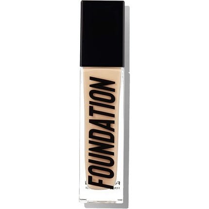 Anastasia Beverly Hills Luminous Foundation 315N 30ml - Maison des fragrances