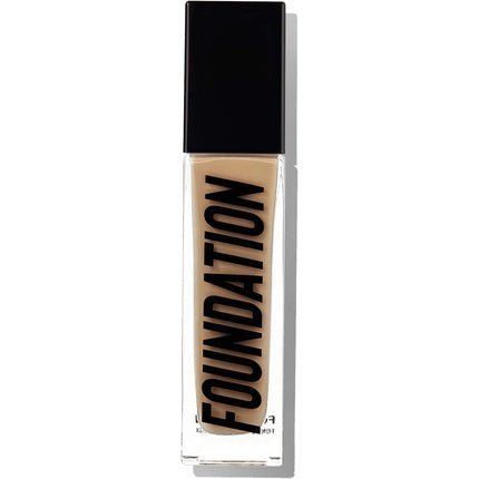 Anastasia Beverly Hills Luminous Foundation 320N 30ml - Maison des fragrances