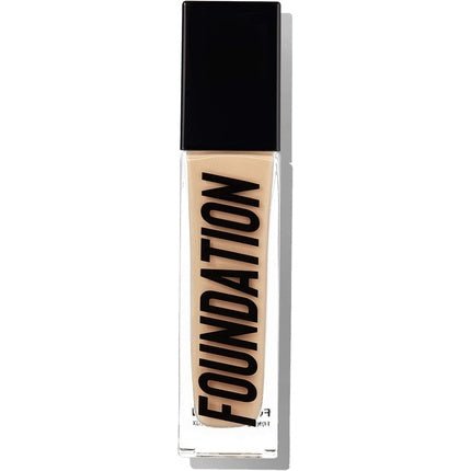 Anastasia Beverly Hills Luminous Foundation 330W 30ml - Maison des fragrances