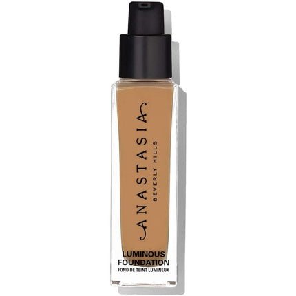 Anastasia Beverly Hills Luminous Foundation 335W 30ml - Maison des fragrances