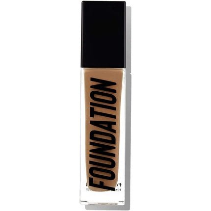 Anastasia Beverly Hills Luminous Foundation 335W 30ml - Maison des fragrances
