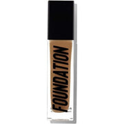 Anastasia Beverly Hills Luminous Foundation 345C 5ml - Maison des fragrances