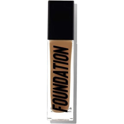 Anastasia Beverly Hills Luminous Foundation 345C 5ml - Maison des fragrances