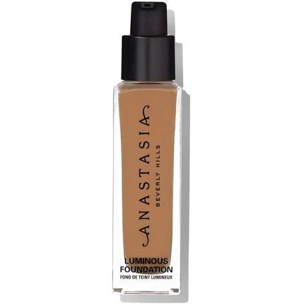 Anastasia Beverly Hills Luminous Foundation 350C 30ml - Maison des fragrances