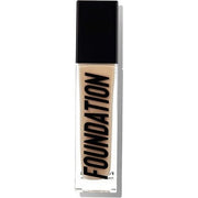 Anastasia Beverly Hills Luminous Foundation 355N 5ml - Maison des fragrances