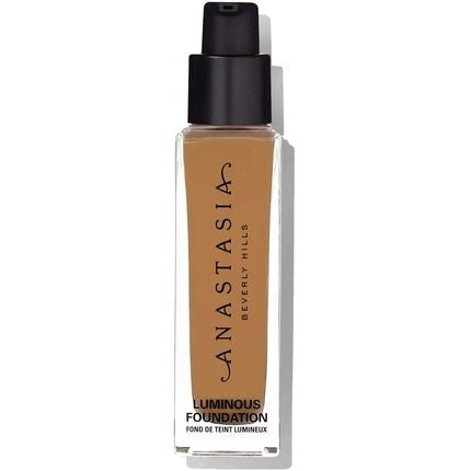 Anastasia Beverly Hills Luminous Foundation 360C 5ml - Maison des fragrances