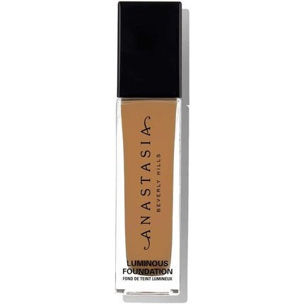 Anastasia Beverly Hills Luminous Foundation 360C 5ml - Maison des fragrances