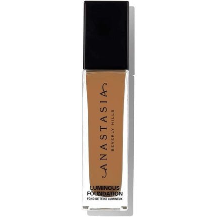 Anastasia Beverly Hills Luminous Foundation 370W 30ml - Maison des fragrances