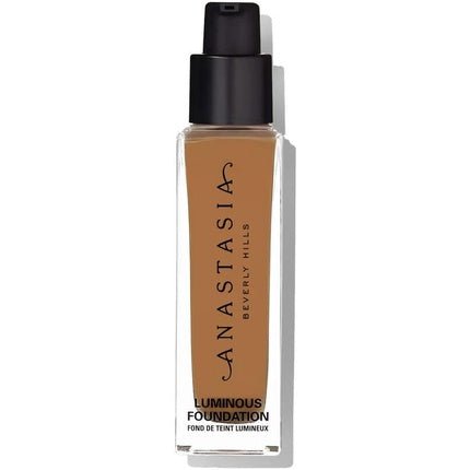 Anastasia Beverly Hills Luminous Foundation 370W 30ml - Maison des fragrances