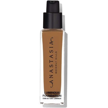 Anastasia Beverly Hills Luminous Foundation 420C 16.67ml - Maison des fragrances